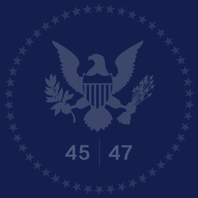 Aluminum and Steel Tariffs Doubled Starting Today