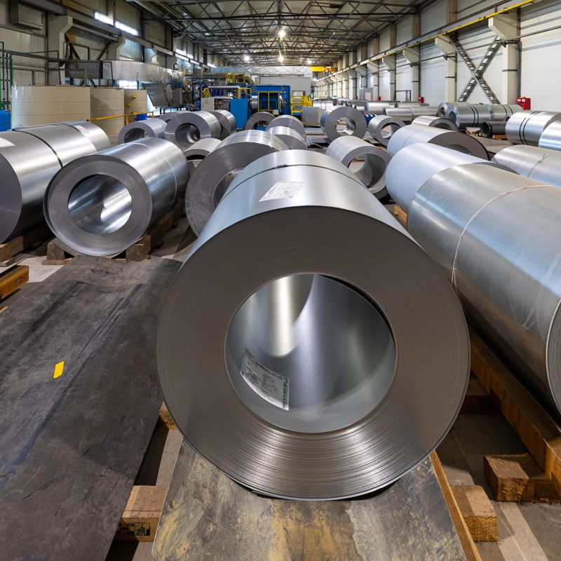 Tariff Update – March 12, 2025