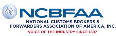 MEMBER: NCBFAA