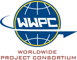 MEMBER: WWPC