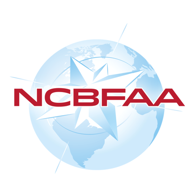 NCBFAA | Ambercor Shipping