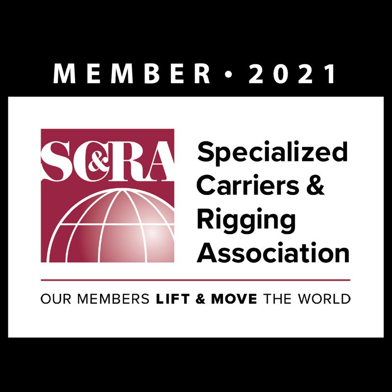 Ambercor continues SC&RA membership